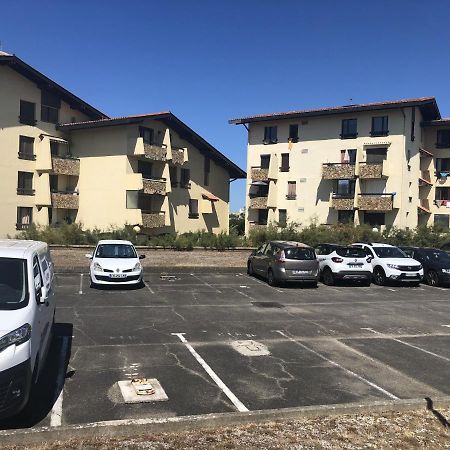 Le Petit Shaka - Seignosse Plage Apartment Exterior photo